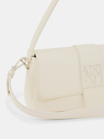 Armani Exchange модель XW002592-AF11902-U0011 Фото