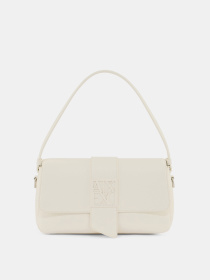 Armani Exchange модель XW002592-AF11902-U0011 Фото