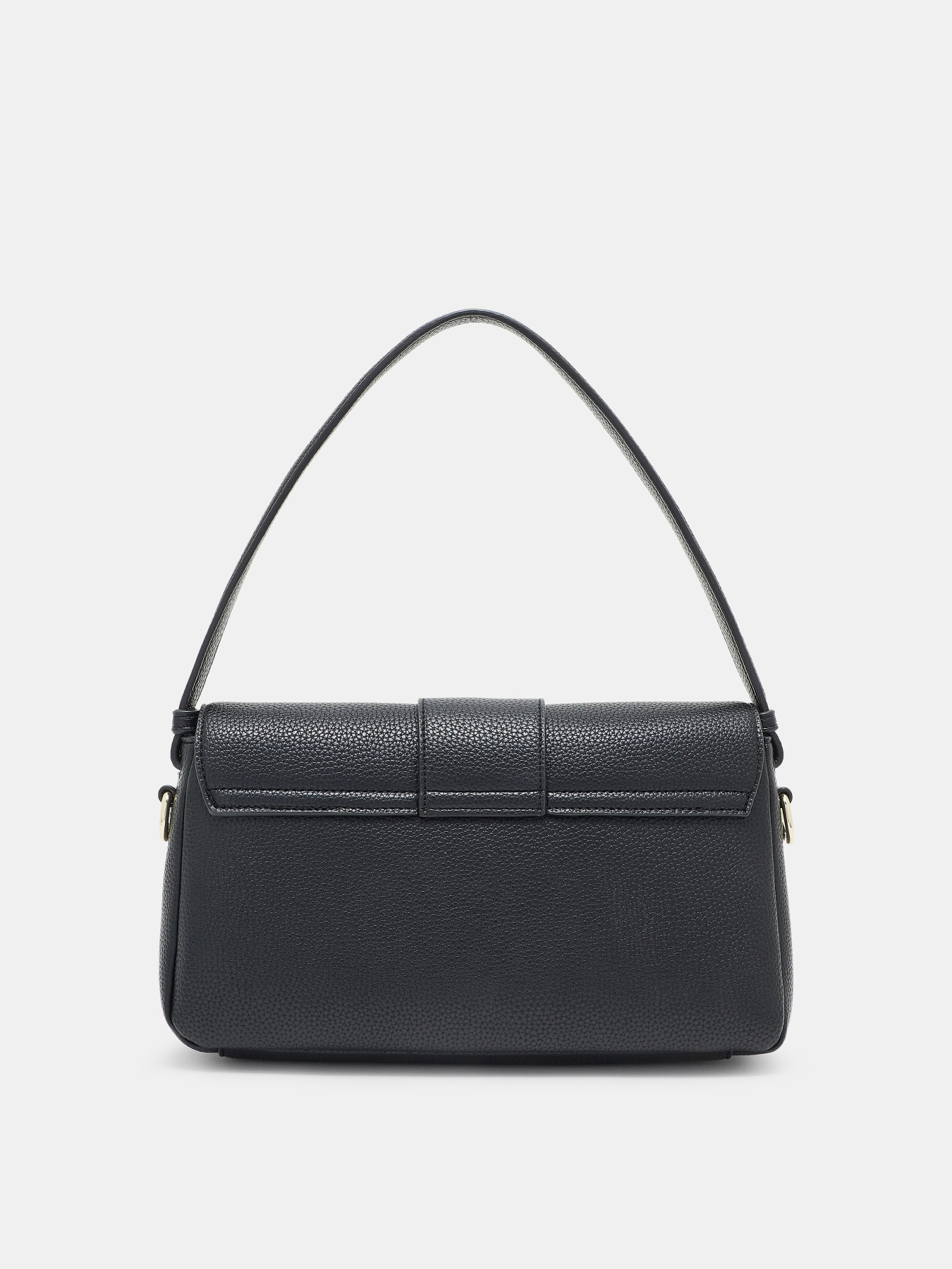 Armani Exchange модель XW002592-AF11902-UC001 Фото