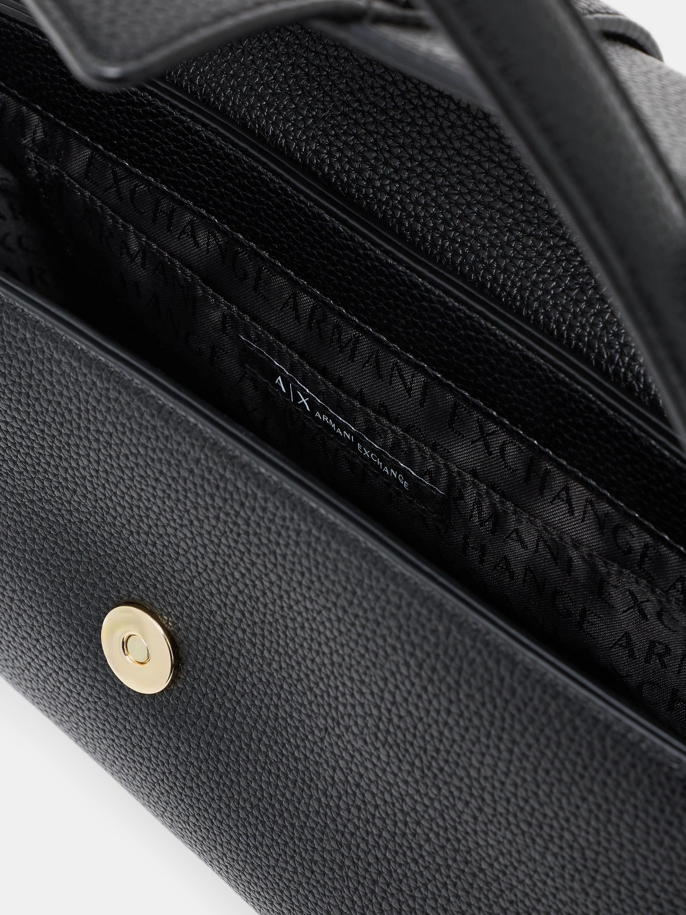 Armani Exchange модель XW002592-AF11902-UC001 Фото