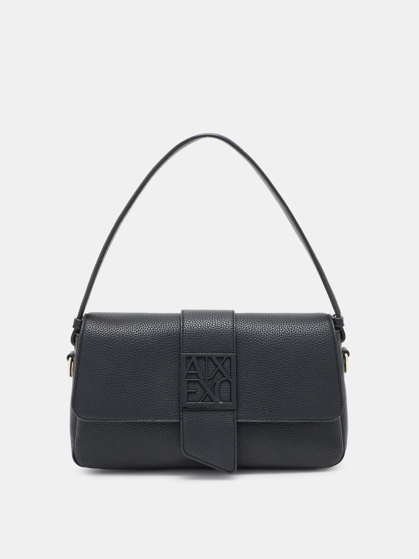 Armani Exchange модель XW002592-AF11902-UC001 Фото