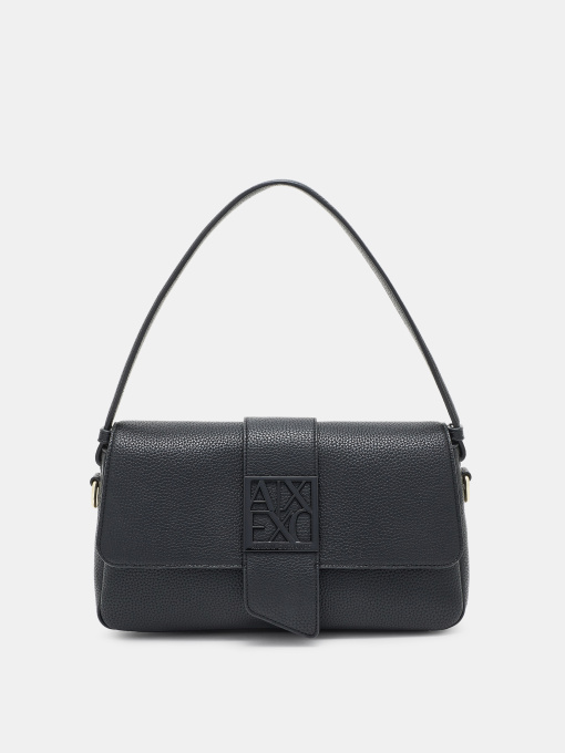 Armani Exchange модель XW002592-AF11902-UC001 Фото