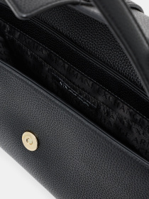 Armani Exchange модель XW002592-AF11902-UC001 Фото