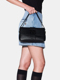 Armani Exchange модель XW002592-AF11902-UC001 Фото