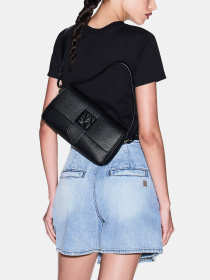 Armani Exchange модель XW002592-AF11902-UC001 Фото