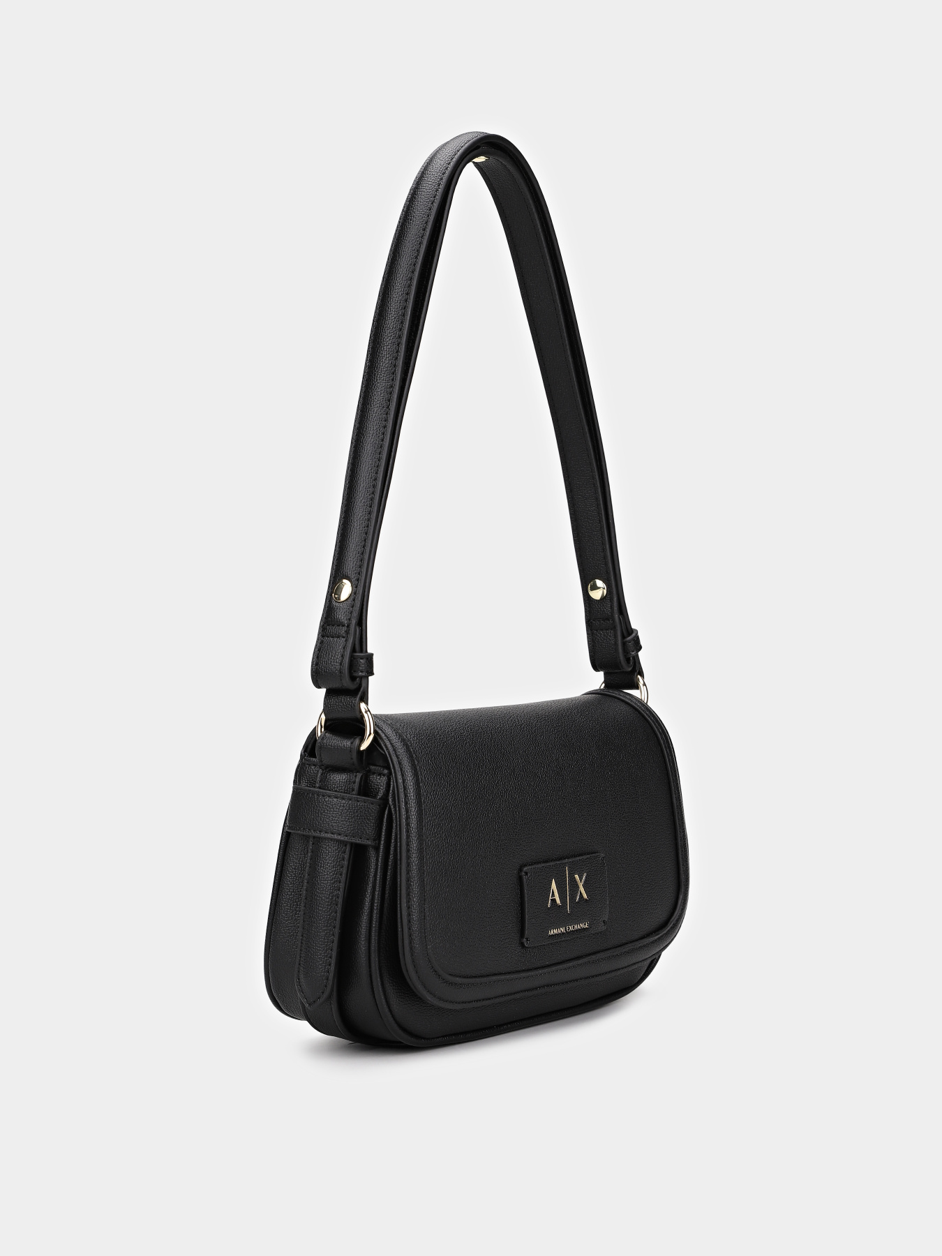 Мессенджер Armani Exchange модель XW002596-AF22649-UC001 Фото