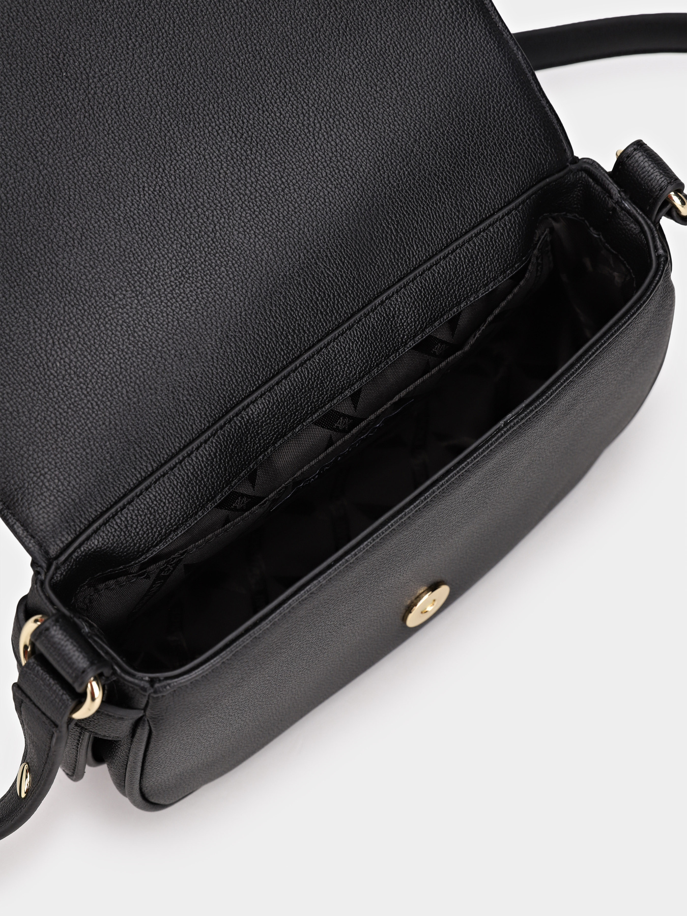 Мессенджер Armani Exchange модель XW002596-AF22649-UC001 Фото