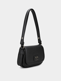 Мессенджер Armani Exchange модель XW002596-AF22649-UC001 Фото