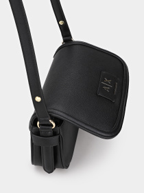 Мессенджер Armani Exchange модель XW002596-AF22649-UC001 Фото