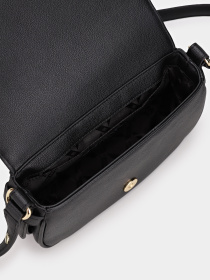 Мессенджер Armani Exchange модель XW002596-AF22649-UC001 Фото