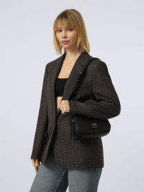 Сумки Armani Exchange модель XW002596-AF22649-UC001 Фото