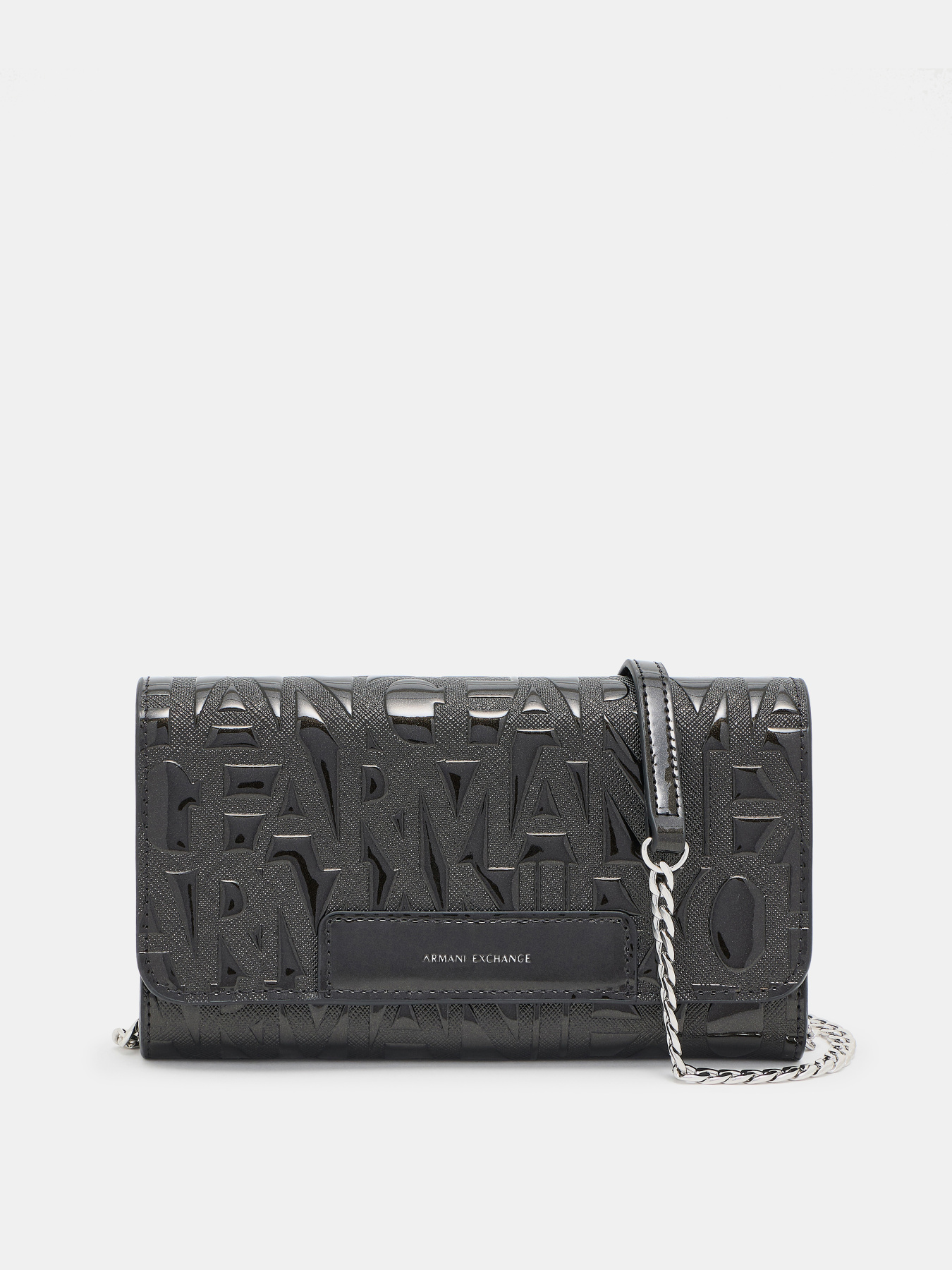 Armani Exchange XW000358-AF17290-UC001 модель XW000358-AF17290-UC001 Фото