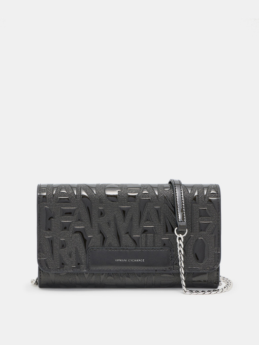 Armani Exchange модель XW000358-AF17290-UC001 Фото