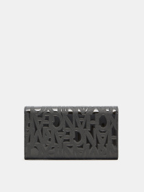 Armani Exchange XW000358-AF17290-UC001 модель XW000358-AF17290-UC001 Фото