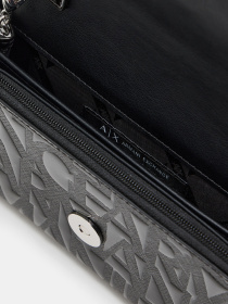 Armani Exchange XW000358-AF17290-UC001 модель XW000358-AF17290-UC001 Фото