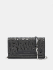 Armani Exchange XW000358-AF17290-UC001 модель XW000358-AF17290-UC001 Фото