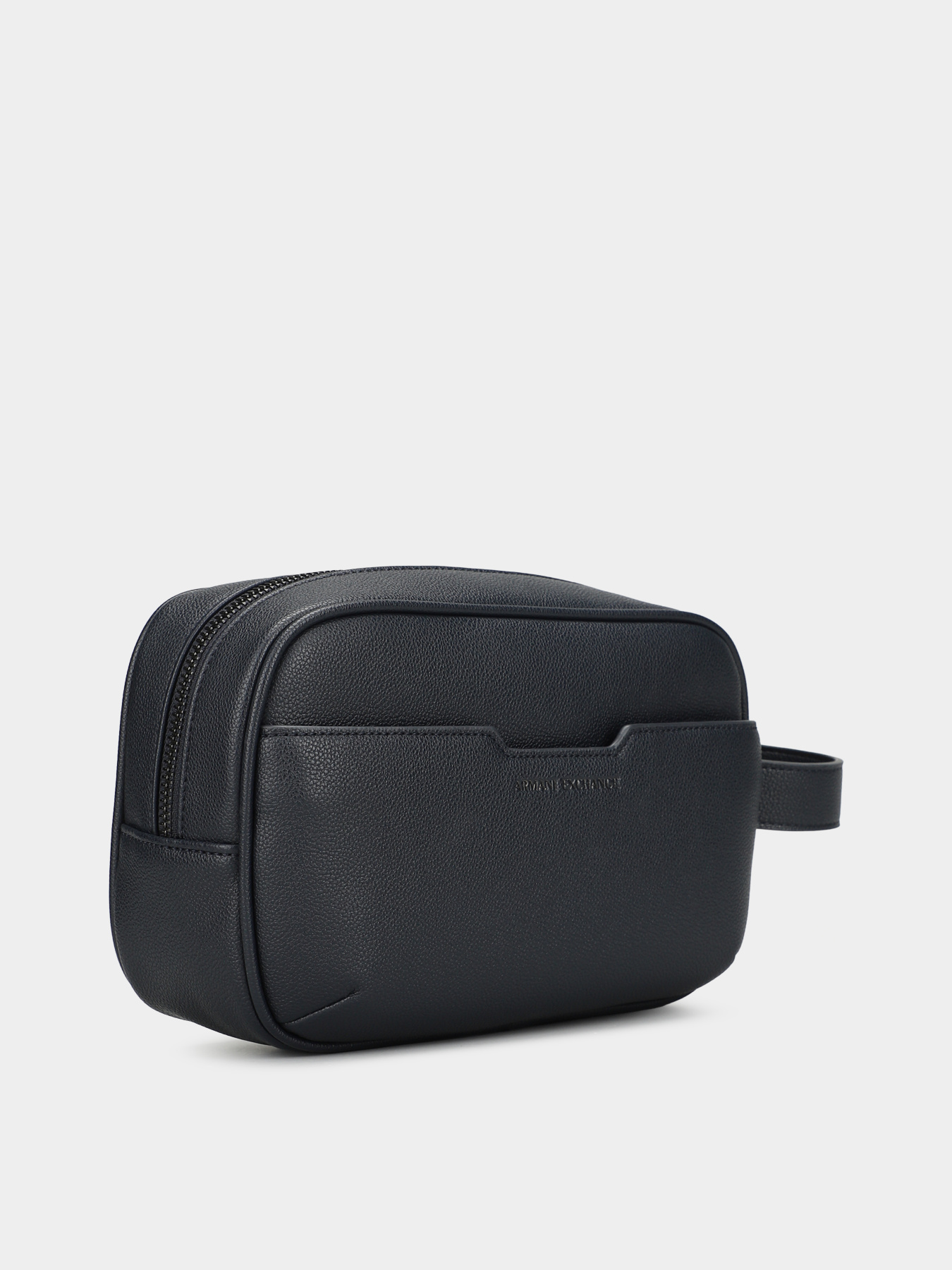 Сумки Armani Exchange модель XM002590-AF22651-UB101 Фото