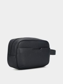 Сумки Armani Exchange модель XM002590-AF22651-UB101 Фото