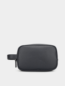 Сумки Armani Exchange модель XM002590-AF22651-UB101 Фото