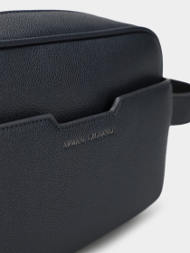 Сумки Armani Exchange модель XM002590-AF22651-UB101 Фото