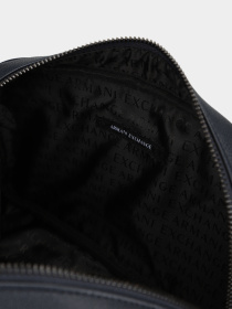 Сумки Armani Exchange модель XM002590-AF22651-UB101 Фото