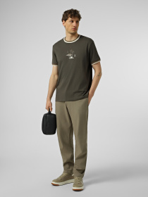 Сумки Armani Exchange модель XM002590-AF22651-UB101 Фото