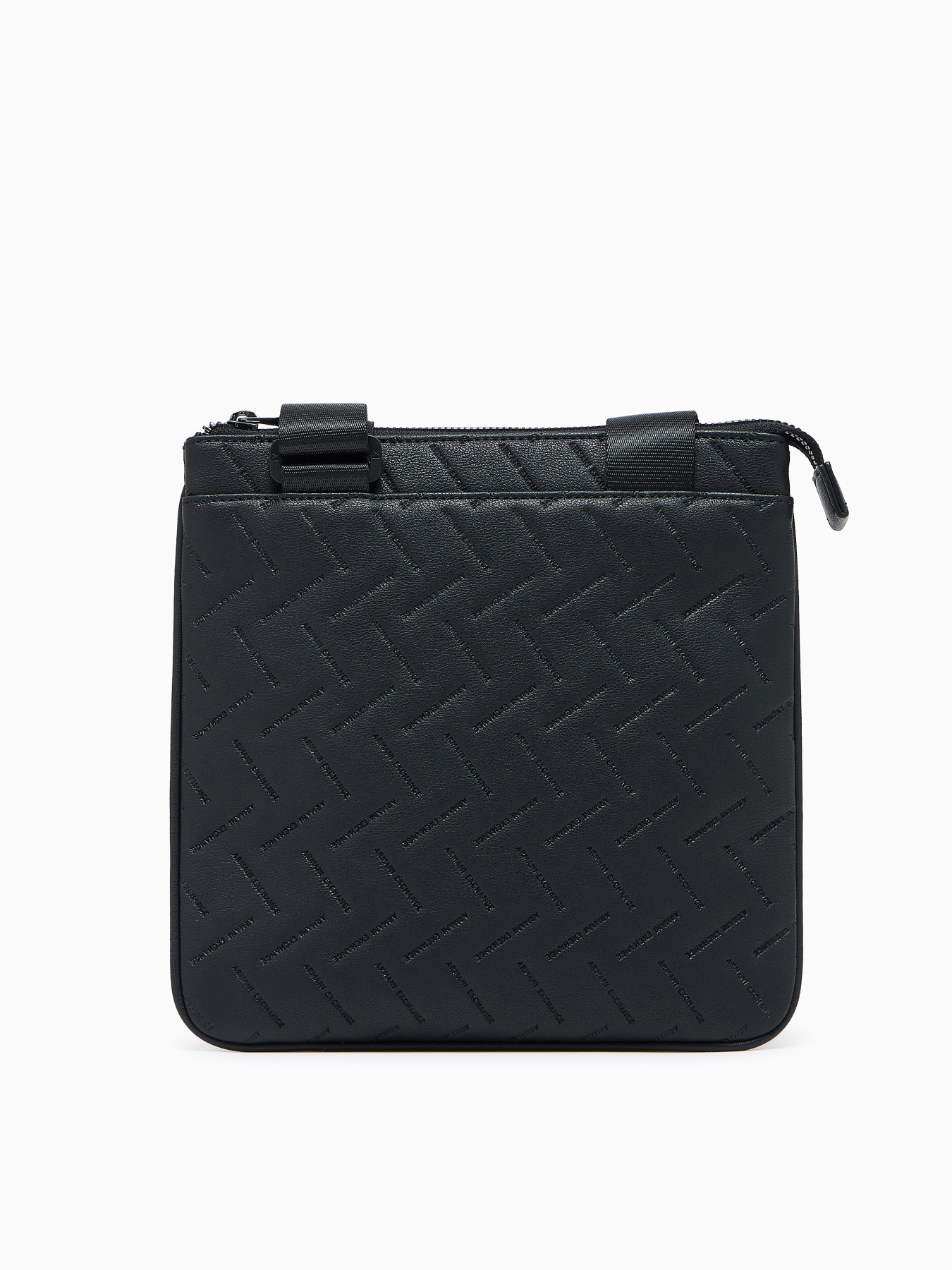Сумки Armani Exchange модель XM002597-AF22652-UC001 Фото
