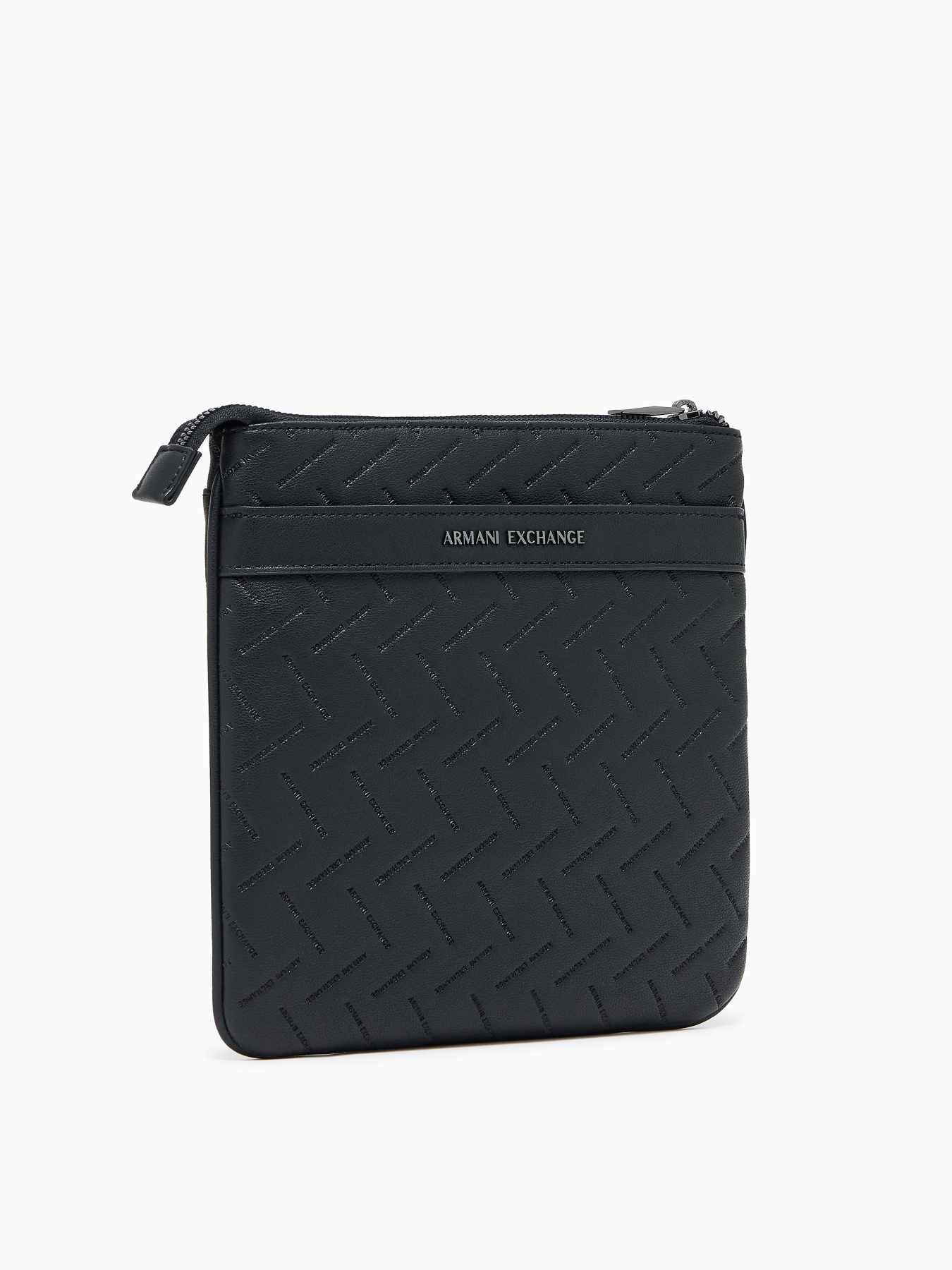 Сумки Armani Exchange модель XM002597-AF22652-UC001 Фото