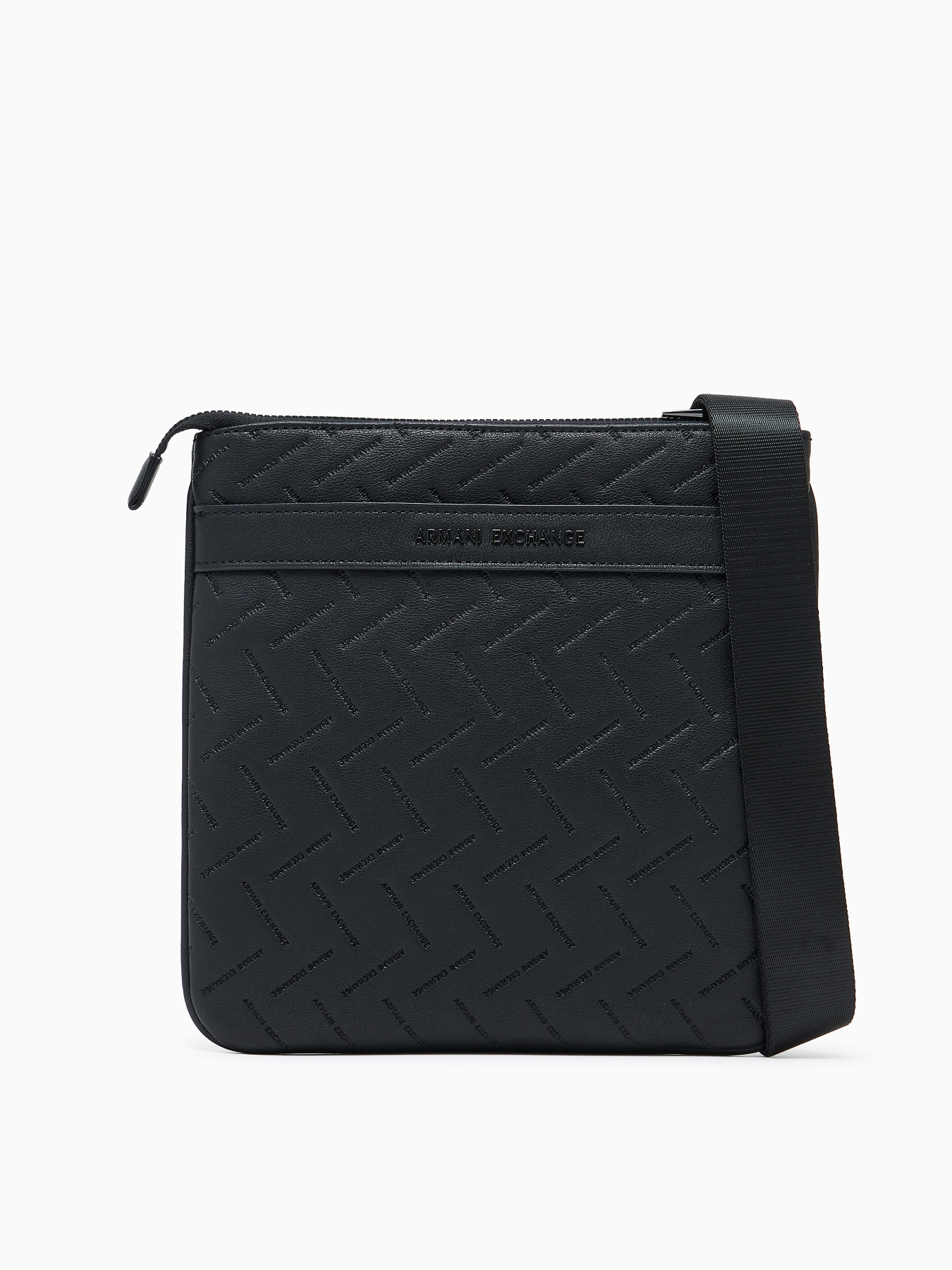 Сумки Armani Exchange модель XM002597-AF22652-UC001 Фото