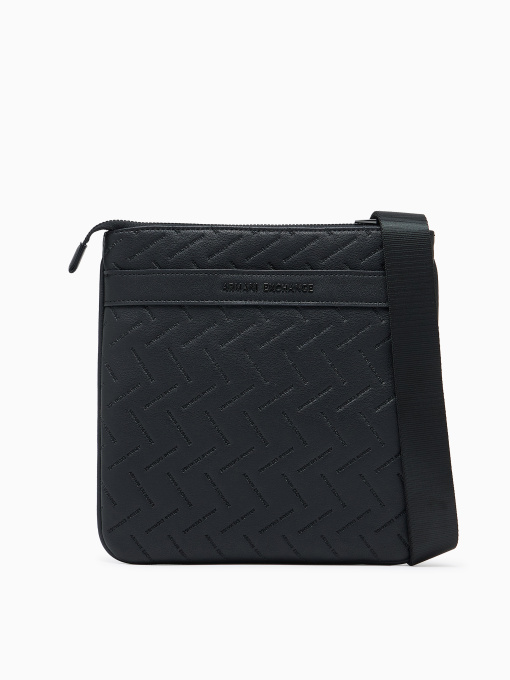 Сумки Armani Exchange модель XM002597-AF22652-UC001 Фото