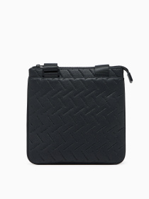 Сумки Armani Exchange модель XM002597-AF22652-UC001 Фото