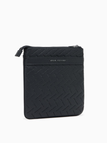 Сумки Armani Exchange модель XM002597-AF22652-UC001 Фото