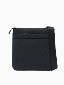 Сумки Armani Exchange модель XM002597-AF22652-UC001 Фото