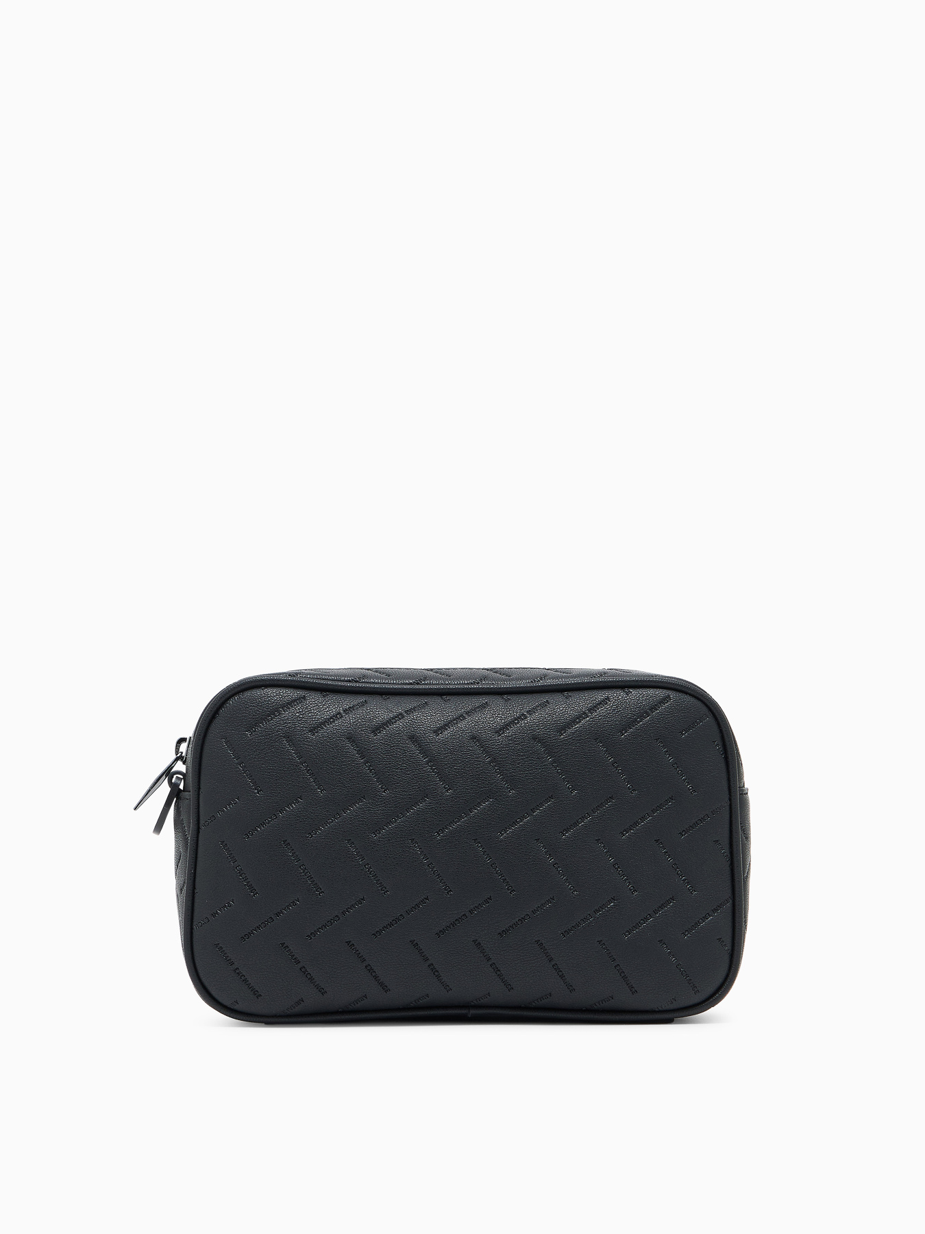 Сумки Armani Exchange модель XM002600-AF22652-UC001 Фото