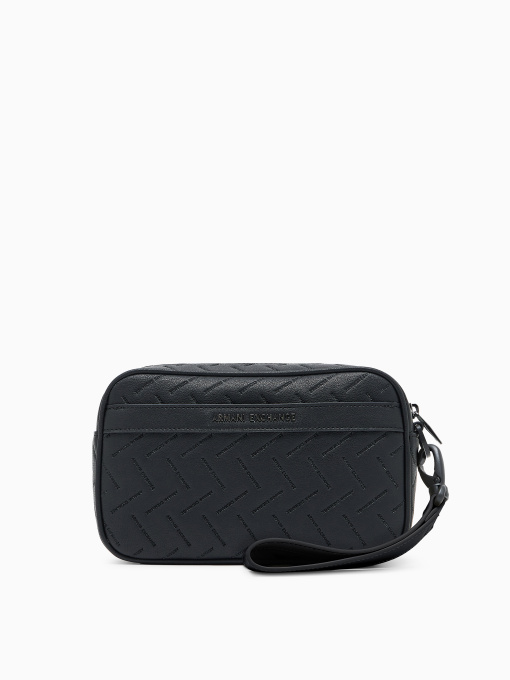 Armani Exchange XM002600-AF22652-UC001 модель XM002600-AF22652-UC001 Фото