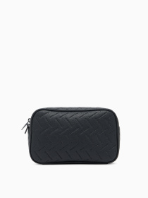 Сумки Armani Exchange модель XM002600-AF22652-UC001 Фото