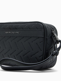 Сумки Armani Exchange модель XM002600-AF22652-UC001 Фото