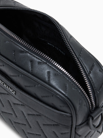 Сумки Armani Exchange модель XM002600-AF22652-UC001 Фото
