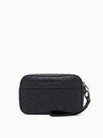 Сумки Armani Exchange модель XM002600-AF22652-UC001 Фото