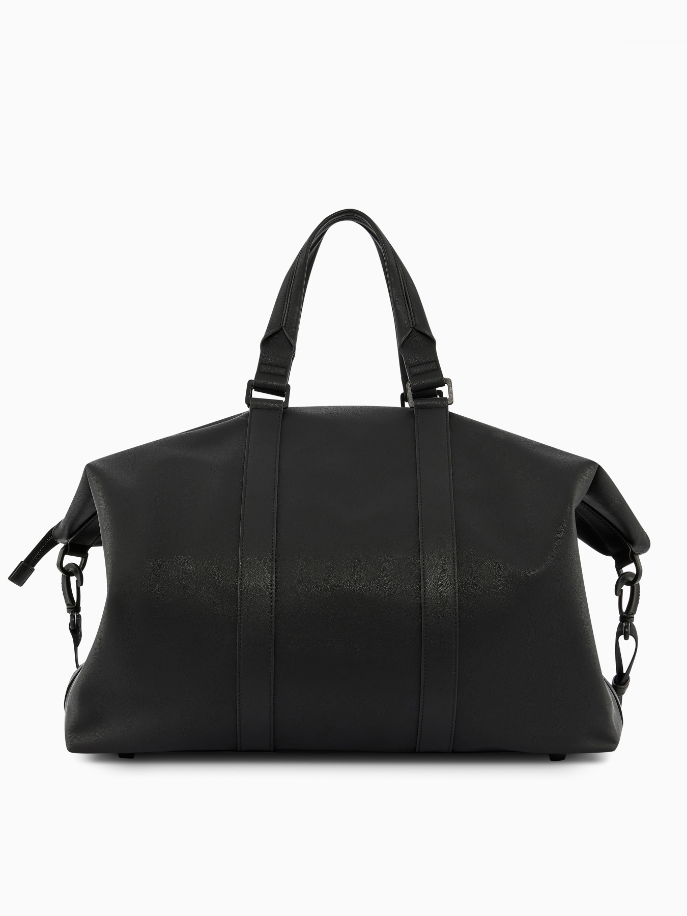 Дорожные сумки и чемоданы Armani Exchange модель XM002603-AF22653-MC105 Фото