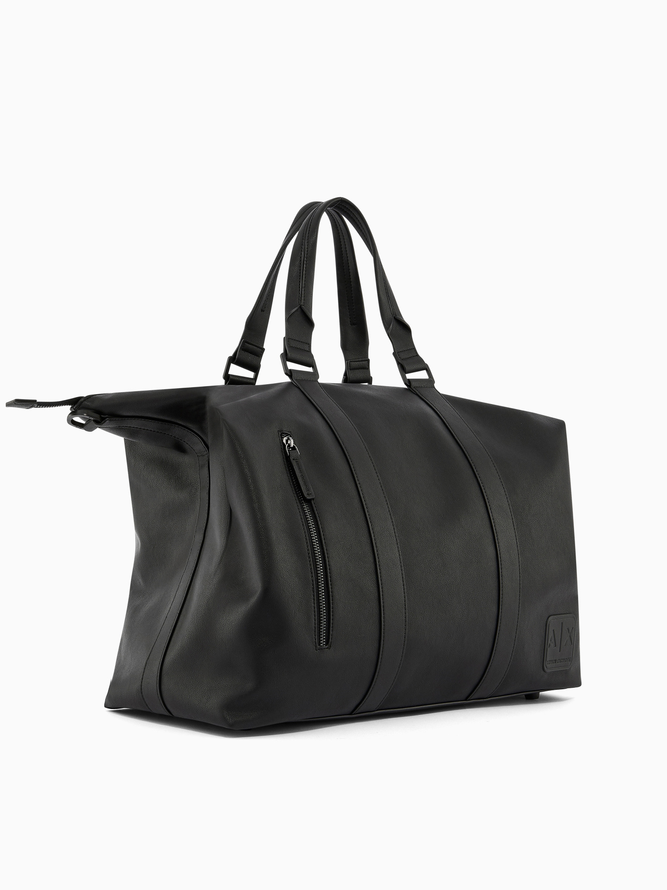 Дорожные сумки и чемоданы Armani Exchange модель XM002603-AF22653-MC105 Фото