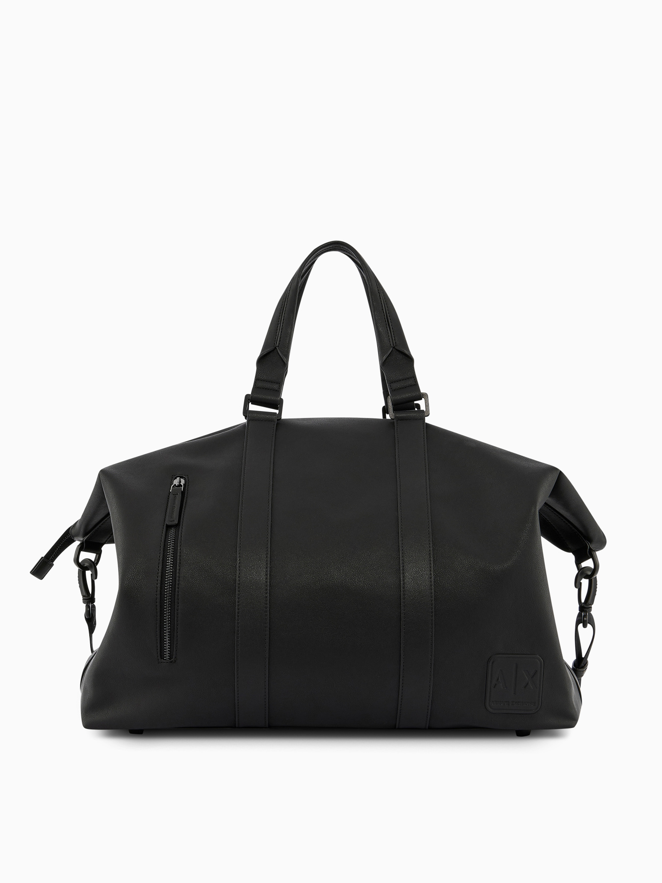 Дорожные сумки и чемоданы Armani Exchange модель XM002603-AF22653-MC105 Фото