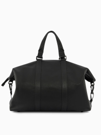 Дорожные сумки и чемоданы Armani Exchange модель XM002603-AF22653-MC105 Фото