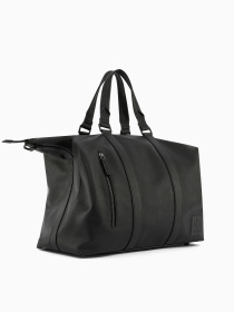 Дорожные сумки и чемоданы Armani Exchange модель XM002603-AF22653-MC105 Фото