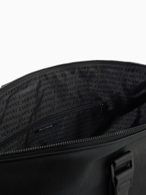 Дорожные сумки и чемоданы Armani Exchange модель XM002603-AF22653-MC105 Фото