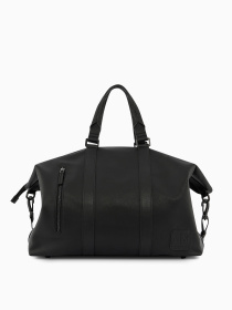 Дорожні сумки та валізи Armani Exchange модель XM002603-AF22653-MC105 Фото