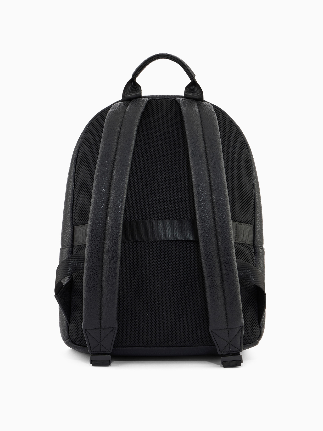 Armani Exchange модель XM002609-AF22662-UC001 Фото