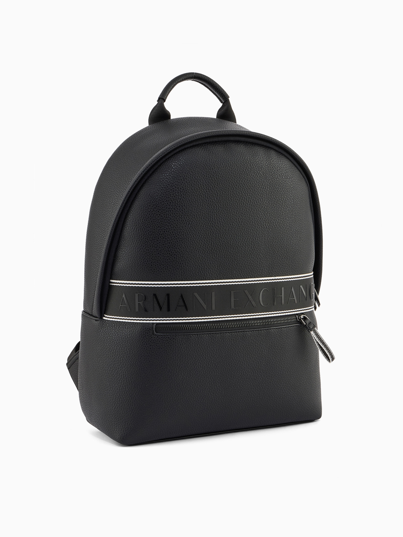 Armani Exchange модель XM002609-AF22662-UC001 Фото