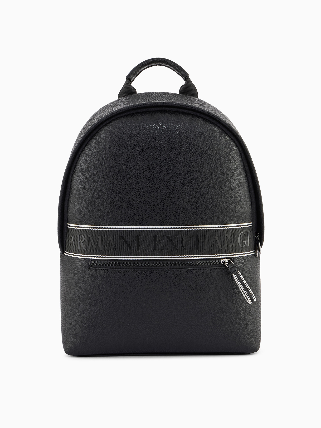 Armani Exchange модель XM002609-AF22662-UC001 Фото