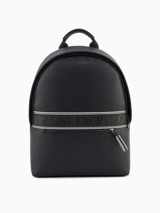 Armani Exchange XM002609-AF22662-UC001 модель XM002609-AF22662-UC001 Фото